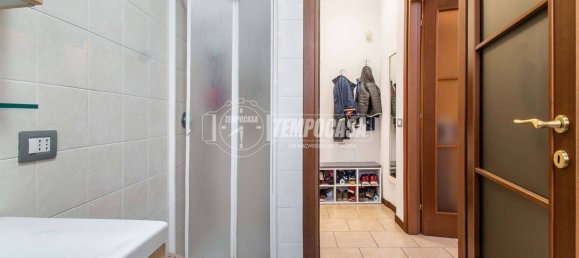 2 bedrooms Apartment in Lurago Marinone, Italy No. 13519 21