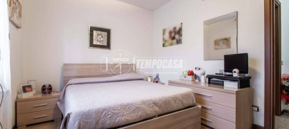 2 bedrooms Apartment in Lurago Marinone, Italy No. 13519 16