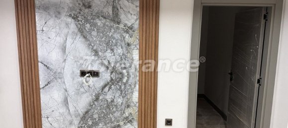 Apartment 1+1 in Antalya, Turkey No. 30129 6