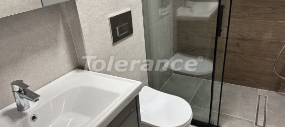 Apartment 1+1 in Antalya, Turkey No. 30129 10