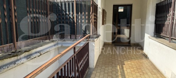 1 bedroom Apartment in Marino, Italy No. 344816 5