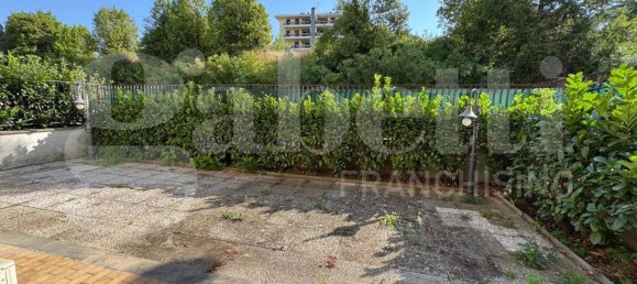 1 bedroom Apartment in Marino, Italy No. 344816 10