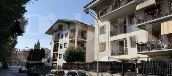 1 bedroom Apartment in Marino, Italy No. 344816 3