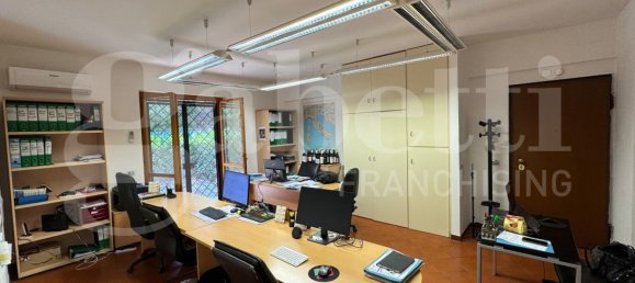 1 bedroom Apartment in Marino, Italy No. 344816 17