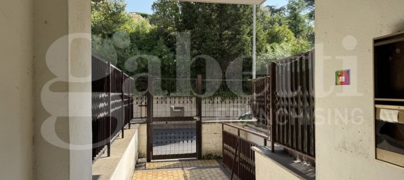 1 bedroom Apartment in Marino, Italy No. 344816 4