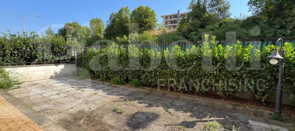 1 bedroom Apartment in Marino, Italy No. 344816 6