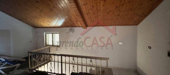 Casa de 3 dormitorios en Tropea, Italy No. 147492 24