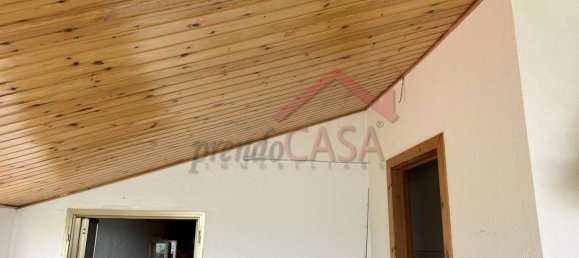 Casa de 3 dormitorios en Tropea, Italy No. 147492 18