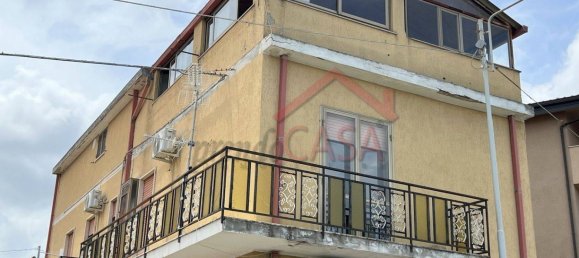 Casa de 3 dormitorios en Tropea, Italy No. 147492 3