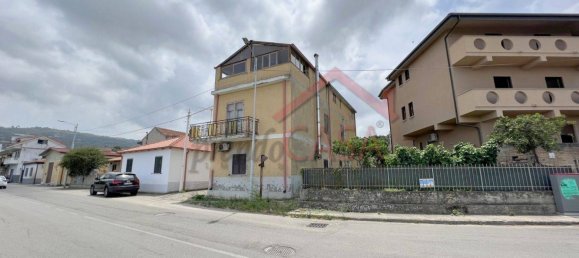 Casa de 3 dormitorios en Tropea, Italy No. 147492 7
