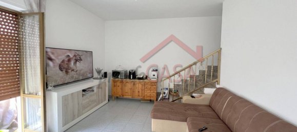 Casa de 3 dormitorios en Tropea, Italy No. 147492 9