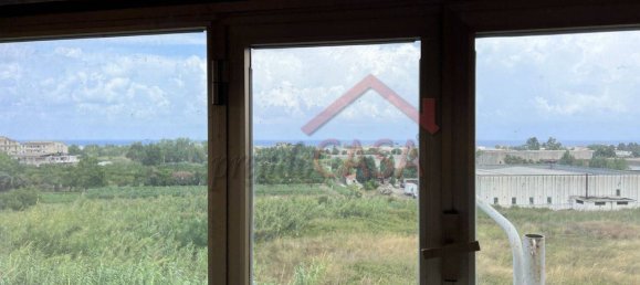 Casa de 3 dormitorios en Tropea, Italy No. 147492 16