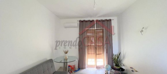 Casa de 3 dormitorios en Tropea, Italy No. 147492 14