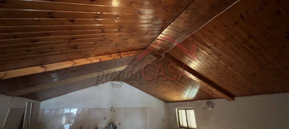 Casa de 3 dormitorios en Tropea, Italy No. 147492 23