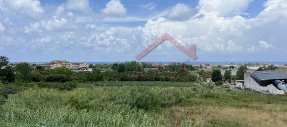 Casa de 3 dormitorios en Tropea, Italy No. 147492 17