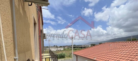 Casa de 3 dormitorios en Tropea, Italy No. 147492 13