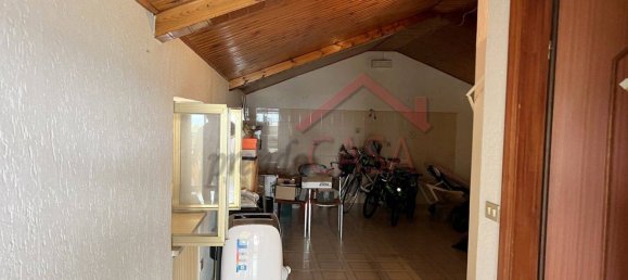 Casa de 3 dormitorios en Tropea, Italy No. 147492 19