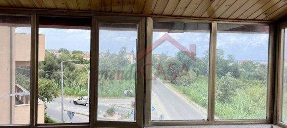 Casa de 3 dormitorios en Tropea, Italy No. 147492 15