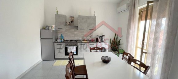 Casa de 3 dormitorios en Tropea, Italy No. 147492 10