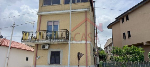 Casa de 3 dormitorios en Tropea, Italy No. 147492 5