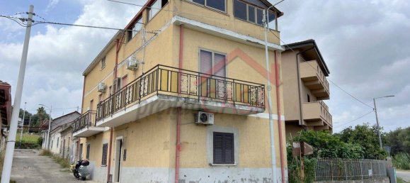 Casa de 3 dormitorios en Tropea, Italy No. 147492 8