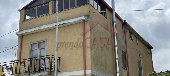 Casa de 3 dormitorios en Tropea, Italy No. 147492 4