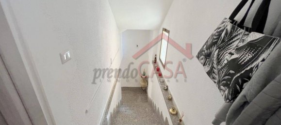 Casa de 3 dormitorios en Tropea, Italy No. 147492 11