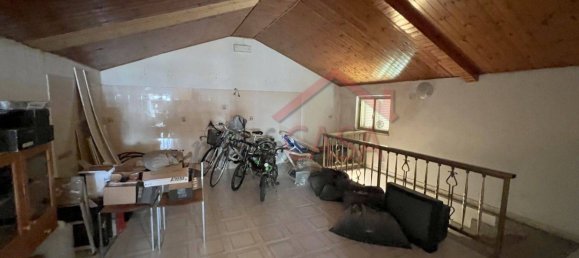 Casa de 3 dormitorios en Tropea, Italy No. 147492 22