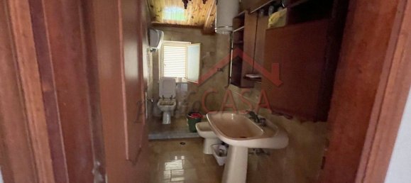 Casa de 3 dormitorios en Tropea, Italy No. 147492 21