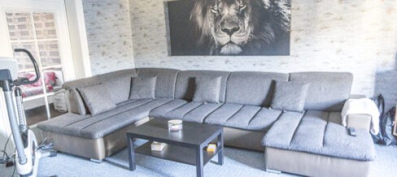 9 chambres Maison à Remscheid, Germany No. 27311 11