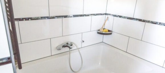 9 chambres Maison à Remscheid, Germany No. 27311 7