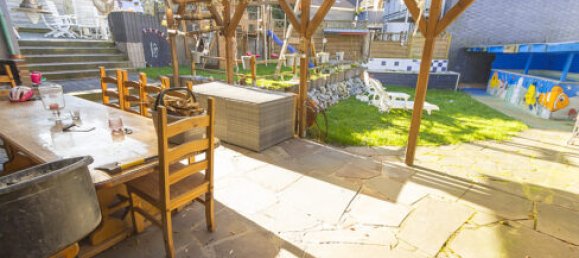 9 chambres Maison à Remscheid, Germany No. 27311 23