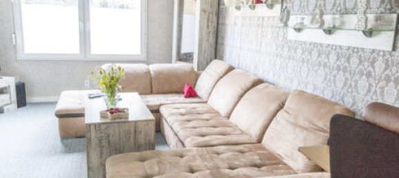 9 chambres Maison à Remscheid, Germany No. 27311 5