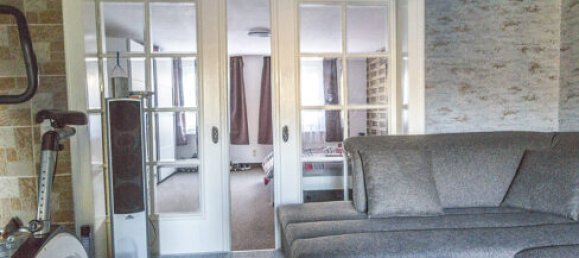 9 chambres Maison à Remscheid, Germany No. 27311 12