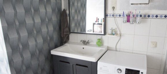 9 chambres Maison à Remscheid, Germany No. 27311 14