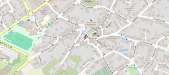 9 chambres Maison à Remscheid, Germany No. 27311 24