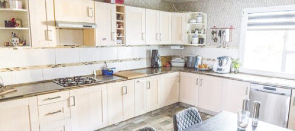 9 chambres Maison à Remscheid, Germany No. 27311 4