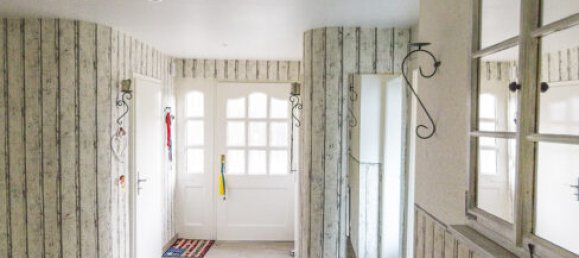 9 chambres Maison à Remscheid, Germany No. 27311 3