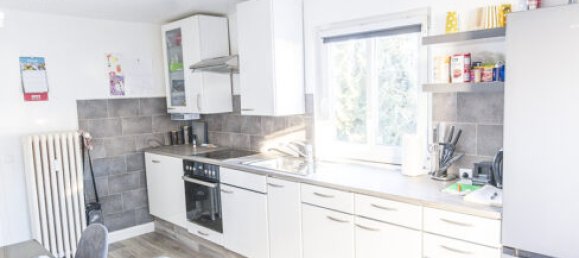 9 chambres Maison à Remscheid, Germany No. 27311 13