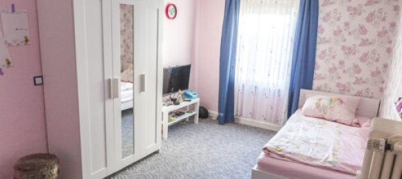 9 chambres Maison à Remscheid, Germany No. 27311 15