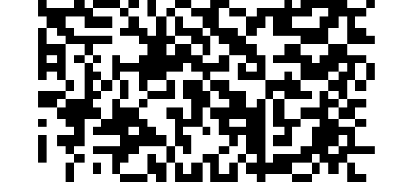 9 chambres Maison à Remscheid, Germany No. 27311 25