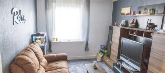 9 chambres Maison à Remscheid, Germany No. 27311 19