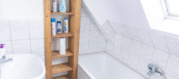 9 chambres Maison à Remscheid, Germany No. 27311 18