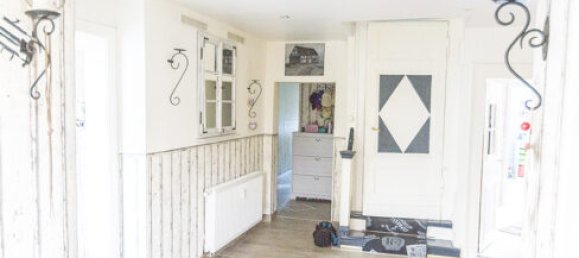 9 chambres Maison à Remscheid, Germany No. 27311 10