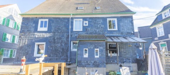 9 chambres Maison à Remscheid, Germany No. 27311 2