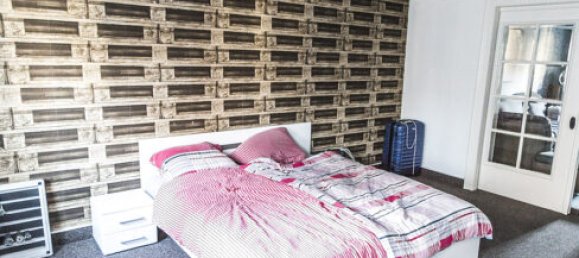 9 chambres Maison à Remscheid, Germany No. 27311 17