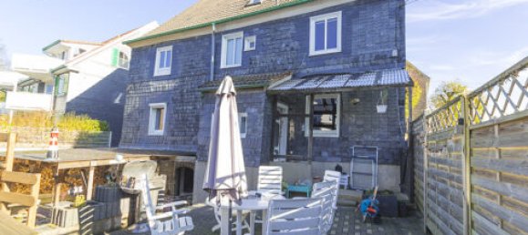 9 chambres Maison à Remscheid, Germany No. 27311 20