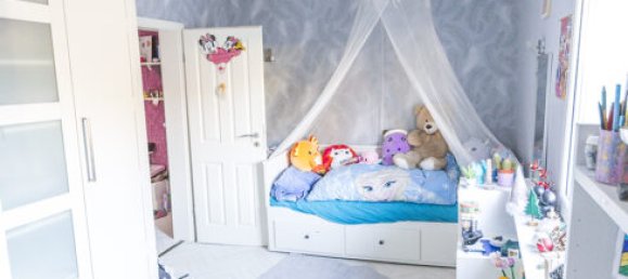 9 chambres Maison à Remscheid, Germany No. 27311 9