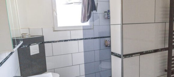 9 chambres Maison à Remscheid, Germany No. 27311 6