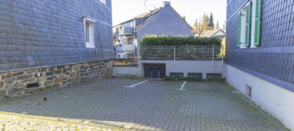 9 chambres Maison à Remscheid, Germany No. 27311 22